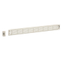 Schneider PrismaSeT-P,          LVS03891 