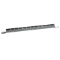 GS 2 STK. TRAVERSE LEICHT F.   NSYSLCR50 