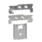 Schneider HUTSCHIENE            LV480753 