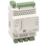 Schneider Modulare E/A 6DI 3O/P LV434063 