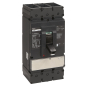 Schneider PowerPact      NLLF36000S40XTW 