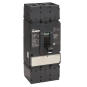 Schneider PowerPact Multi  NLLL36000S40X 