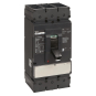 Schneider PowerPact      NLLF36000S60XTW 