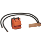 Schneider PrismaSeT-P,          LVS02033 