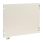 Schneider PrismaSeT-P,          LVS03325 