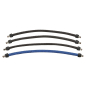 Schneider PrismaSeT-P, Linergy  LVS04149 