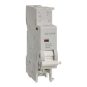 Schneider Multi 9 OEM Arbeits-  M9A26948 