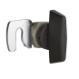 Schneider Verriegelung manuell  NSYCL27M 