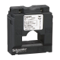 Schneider Stromwandler Klasse 1 LV480885 
