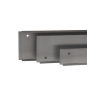 Schneider SF-Kabeleinführungs-  NSYEC482 