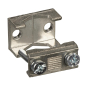 Schneider Steckverbinder        LV480861 