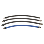 Schneider PrismaSeT-P, Linergy  LVS04030 