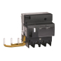 GS DIFFERENZSTROMBLOCK NG125 V IGI 19039 