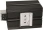 ELMEKO Schaltschrank-     SH 75 110-240V 