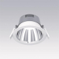 Thorn CHAL3 150 2000-940 HFIX   92989234 