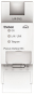 Theben            IPSecure-Interface KNX 