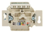 Rutenbeck    UAE-ClassEA iso-8 U Up 0 mK 