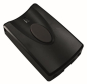 Theben          theLeda B Remote control 