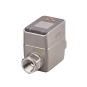 IFM Magnetisch-induktiver         SM6420 