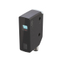 IFM Kontursensor,2 x Schließer /  OPD100 