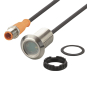IFM Kapazitiver                   KT6301 