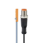 IFM MKT3028BBPKG/G/0,3M/ZH/US     MK5196 