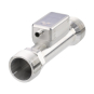 IFM Ultraschall-Durchflusssensor  SU2621 