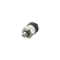 IFM Elektronischer                PT0504 