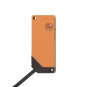 IFM Reflexlichttaster Infrarot    OT5001 