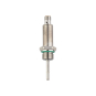 IFM Temperaturtransmitter         TA2415 