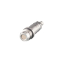 IFM Elektronischer Drucksensor,-  PM1609 