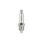 IFM LMFCE-B12E-QSKG-1/US          LMC110 