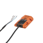 IFM Induktiver Sensor DC PNP      IW5060 