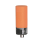 IFM Kapazitiver Sensor D 34mm DC  KB5062 