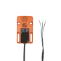 IFM Induktiver Sensor DC PNP      IW5060 
