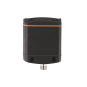 IFM 3D Sensor                     O3D302 