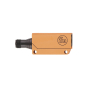 IFM Reflexlichttaster Infrarot    OU5034 