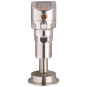 IFM Combi-Drucksensor             PI2309 