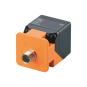 IFM Induktiver Sensor DC PNPS     IM5120 