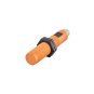 IFM Kapazitiver Sensor M18x1      KG0016 