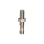 IFM Kapazitiver Sensor M12 x 1 DC KF5001 
