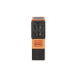 IFM Reflexlichtschranke AC/DC     OS0025 