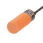 IFM Kapazitiver Sensor M30 x 1,5  KI0016 