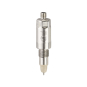 IFM Konduktiver                   LDL100 