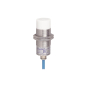IFM Kapazitiver Sensor M34x1,5    KX5001 