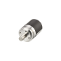IFM Multiturn Vollwellengeber     RM9000 