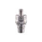 IFM Drucksensor -1...10bar G 1/2  PL1504 