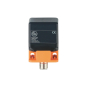 IFM Induktiver Sensor DC PNPS     IM5120 