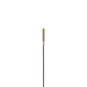 IFM Induktiver Sensor M5 x 0,5 DC IY5033 