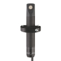 IFM Luftstromwächter D 23 mm DC   SL5101 